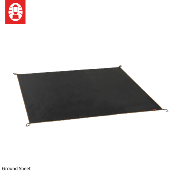 COLEMAN TENT SHEET SET 240